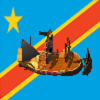 Jeu Congo Sailors en plein ecran
