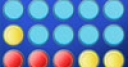 Jeu Connect four playtime be