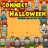 Connect Halloween