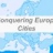 Conquering Europe – Cities