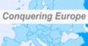 Jeu Conquering Europe