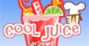 Jeu Cool Juice Designer