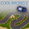 Jeu Cool Racing 2 en plein ecran
