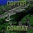 Copter Combat