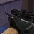 Counter Strike Sniper