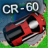 CR-60