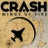 CRASH Wings Of Fire