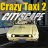Crazy Taxi 2