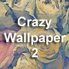 Jeu Crazy Wallpaper 2 en plein ecran