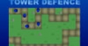 Jeu Create your own tower defence