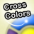 CrossColors