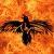 Crow in Hell 3
