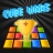 CubeWars