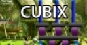 Jeu NEA.cubix … Highscore Level Pack!