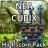 NEA.cubix … Highscore Level Pack!