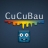 CuCuBau