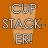 Cup Stacker
