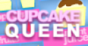 Jeu Cupcake Queen