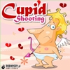 Jeu Cupid Shooting en plein ecran