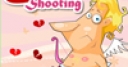 Jeu Cupid Shooting