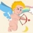Cupid Typing 2