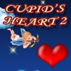 Jeu Cupids Heart 2 en plein ecran