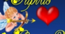 Jeu Cupids Heart 3