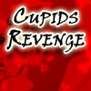 Jeu Cupids Revenge Shooter en plein ecran
