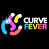Jeu Curve Fever 2 en plein ecran