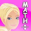 Jeu Cute Division Math Game en plein ecran