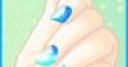 Jeu Cute Nail Tips and Styles