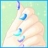 Cute Nail Tips and Styles