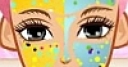 Jeu Cute Party Girl Makeover