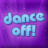 Dance Off