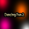 Jeu Dancing Fun 2 en plein ecran