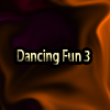 Jeu Dancing Fun 3 en plein ecran