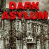 Jeu Dark Asylum en plein ecran