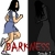 Darkness Episode 2