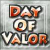 Day Of Valor