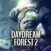 Jeu Daydream Forest 2 en plein ecran