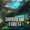 Jeu Daydream Forest en plein ecran