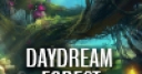 Jeu Daydream Forest