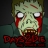 Days2Die – The Other Side