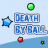 Death By Ball