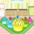 Baking Cupcakes & Decorating