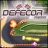 Defecor Racing