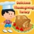 Delicious Thanksgiving Turkey