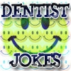Jeu Dentist Bubble Jokes en plein ecran