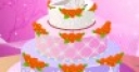 Jeu Design Perfect Wedding Cakes