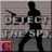 Detect the Spy